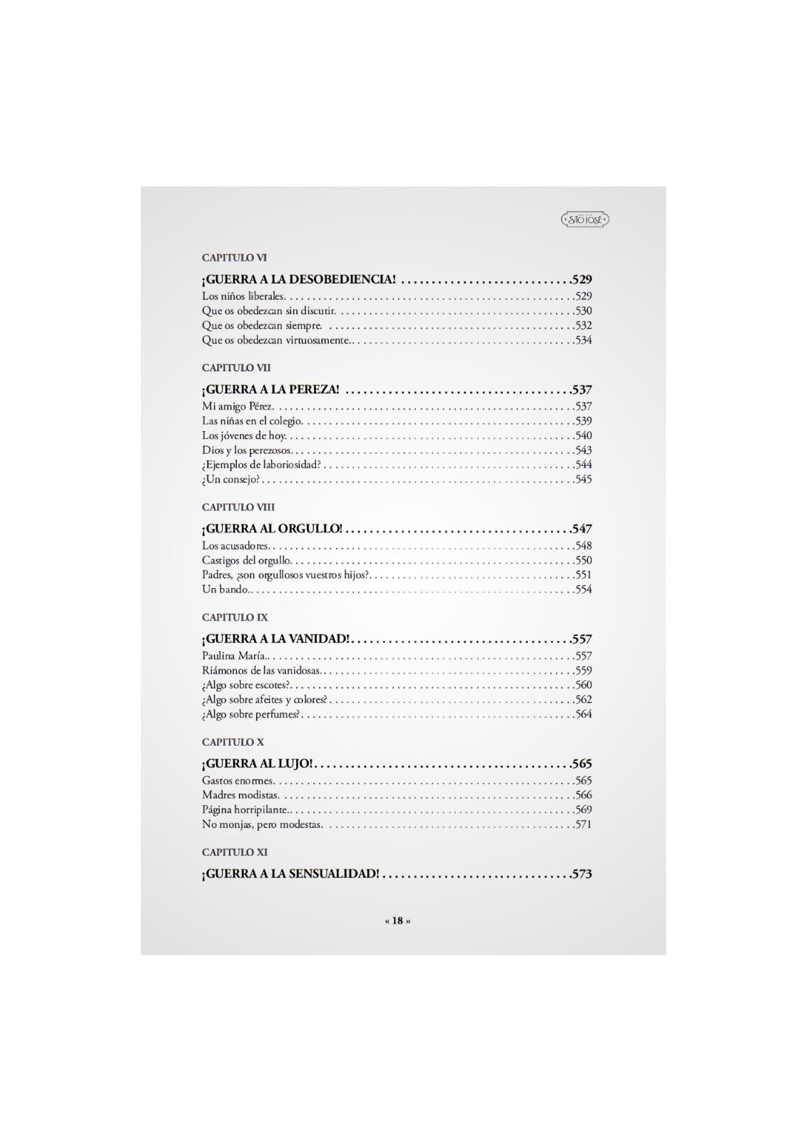 LIVRO COMO SE EDUCAN LOS HIJOS